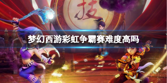 ���λ����Ρ��ʺ��������ѶȽ���