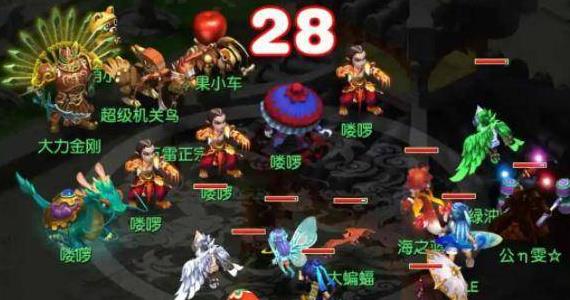 ���λ����Ρ��ʺ��������ѶȽ���