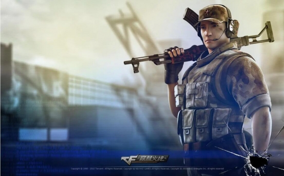 ��cf���������ڴ�������