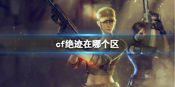 ��cf���������ڴ�������