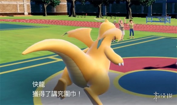 �����������ϡ���ʮ�弶��׽�Ƽ�