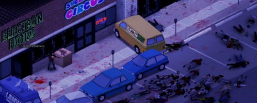 ����ʬ���𹤳̡�����ǰ��Ҫע��ʲô