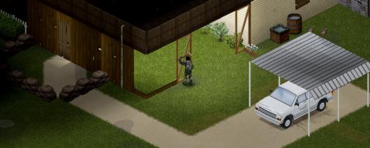 ����ʬ���𹤳̡�ˮ����ô����