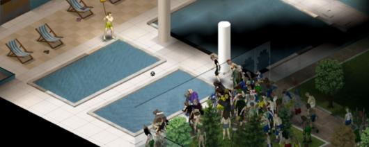 ����ʬ���𹤳̡������������ȽϺ�