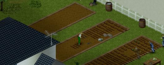 ����ʬ���𹤳̡����ͺ�ˮ����Ҫ��;��ʲô