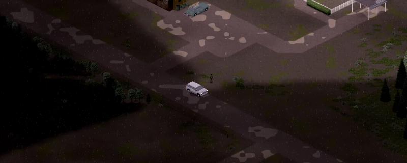 ����ʬ���𹤳̡������Ӧ����ôʹ��