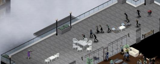 ����ʬ���𹤳̡��˿ڰ�����ʲô˳��ȽϺ�