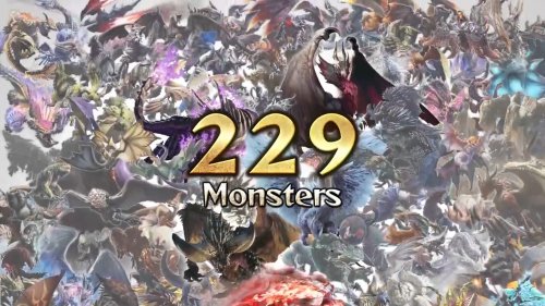 ���������ˡ�20���������������ѡ�١�����:����Ʊѡ��ϲ���Ĺ����