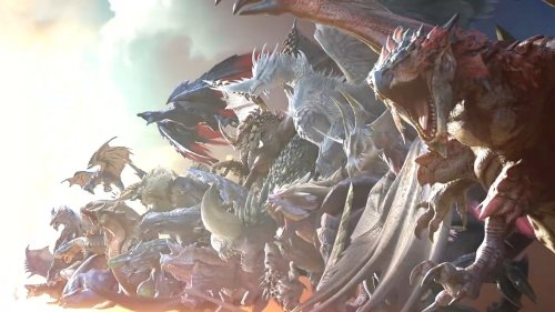 ���������ˡ�20���������������ѡ�١�����:����Ʊѡ��ϲ���Ĺ����