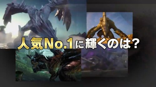 ���������ˡ�20���������������ѡ�١�����:����Ʊѡ��ϲ���Ĺ����