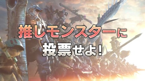 ���������ˡ�20���������������ѡ�١�����:����Ʊѡ��ϲ���Ĺ����