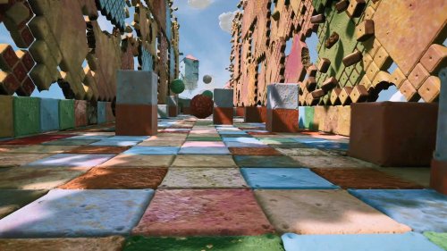 ��ԭ��֮�ġ���DLC�������ߣ��ֵ�����ȫ������