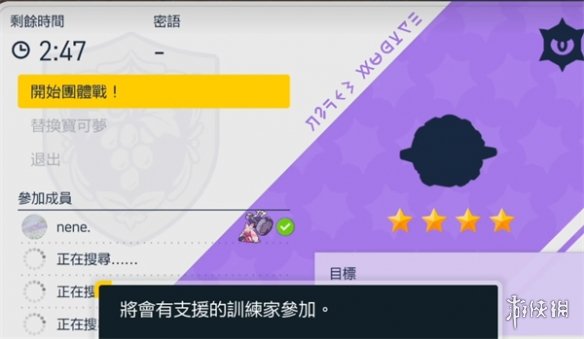 �����������ϡ����ǿӹ���