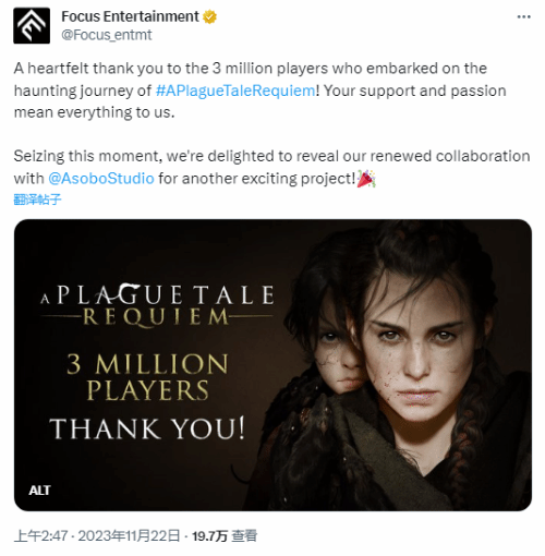 �����ߴ�˵�����������ͻ��300�� ������ȷ������Ŀ