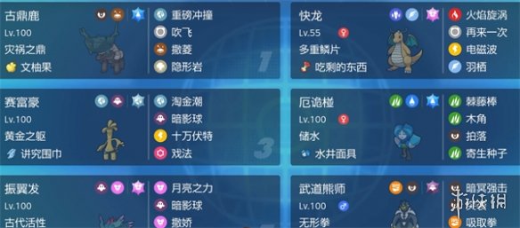 �����������ϡ�1v1�����Ƽ�