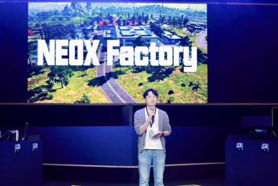 �����ˣ���Ρ�PUBG������һ���й����ͼ��