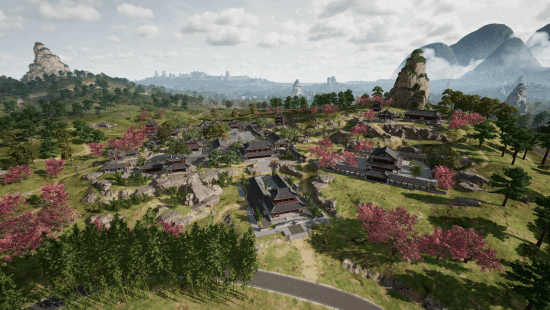 �����ˣ���Ρ�PUBG������һ���й����ͼ��