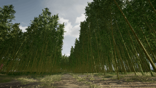 �����ˣ���Ρ�PUBG������һ���й����ͼ��