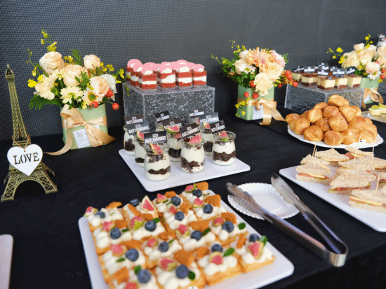 �����ˣ���Ρ�PUBG������һ���й����ͼ��