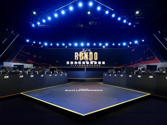 �����ˣ���Ρ�PUBG������һ���й����ͼ��