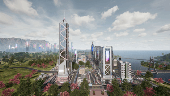 �����ˣ���Ρ�PUBG������һ���й����ͼ��