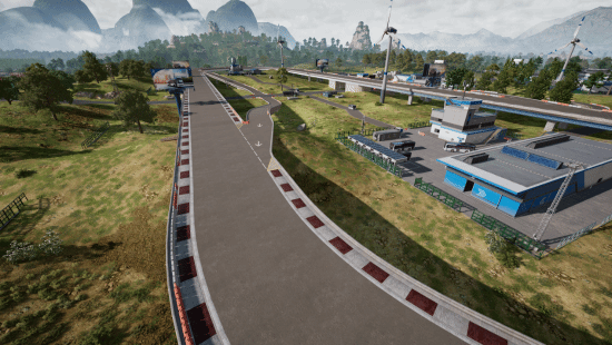 �����ˣ���Ρ�PUBG������һ���й����ͼ��