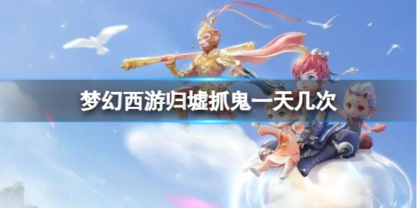 ���λ����Ρ�����ץ�������������