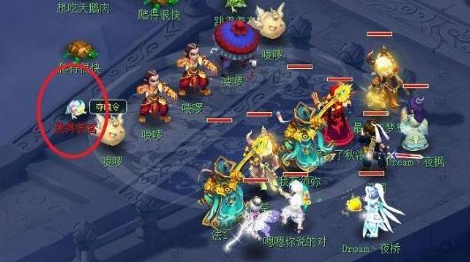 ���λ����Ρ�����ץ�������������