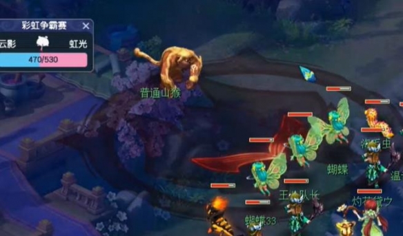 ���λ����Ρ��ʺ�����������ʱ�����