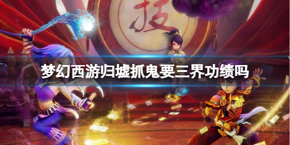 ���λ����Ρ�����ץ�����繦������