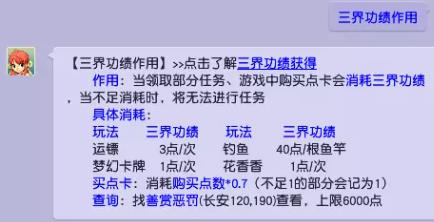 ���λ����Ρ�����ץ�����繦������