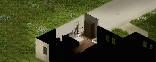 ����ʬ���𹤳̡���Ϸʤ��������ʲô