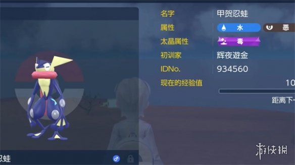 �����������ϡ���ǿ�׺����ܻʱ�����