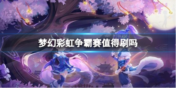 ���λ����Ρ��ʺ���������������