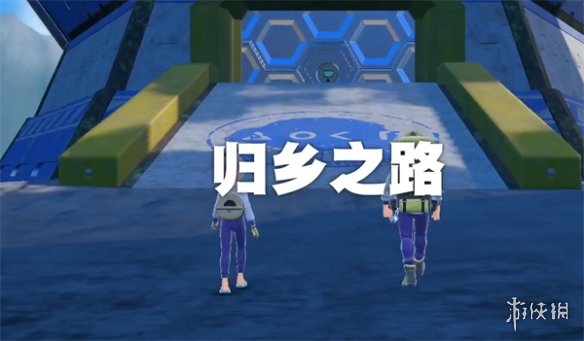 �����������ϡ����������뷽��