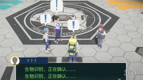 ϡ뷽