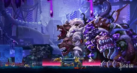 ��С��Ӣ��ɱ�֡�����Ƿ���˵��