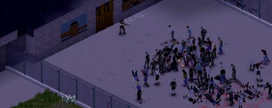 ����ʬ���𹤳̡�����������ô˯���ȽϺ�