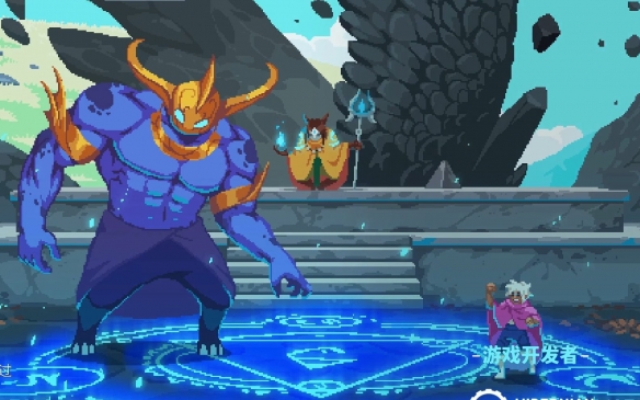 ���ǽ�սʿ���ƹ���ô���� �ƹݽ��뷽��