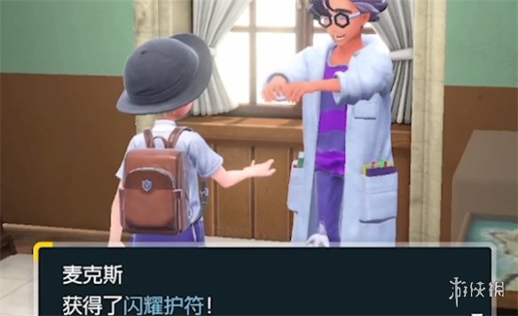 �����������ϡ��ٷְ�ˢ������