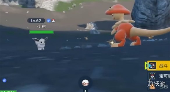 �����������ϡ����İ��������