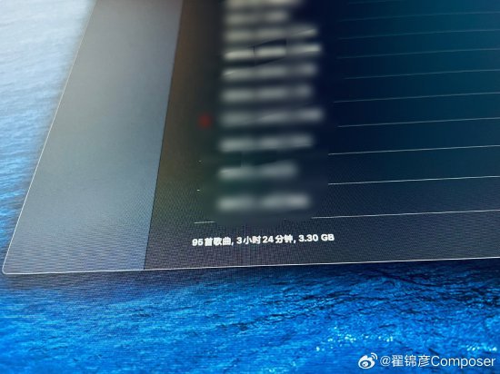 �����Ҳ���ڴ�����Ѻ������ڴ������񻰡�����