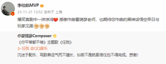 �����Ҳ���ڴ�����Ѻ������ڴ������񻰡�����