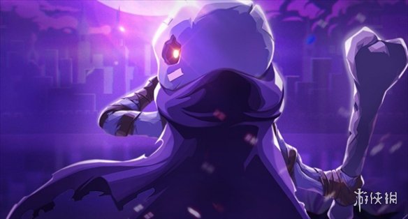 ��С��Ӣ��ɱ�֡�ԭ��ֵ��ֵ����˵��