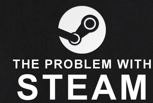 ��steam��������дҪ��