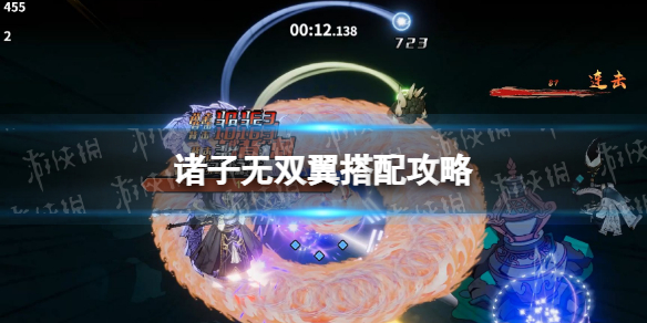 ��������˫������ô�棿 �����乥��