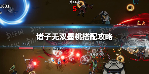 ˫īҴ乥 īô棿