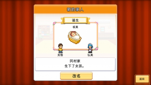 �����춼�е����steam���ƽ���