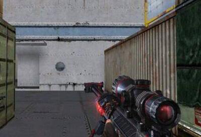 ��cf��Դ�����ȡ����