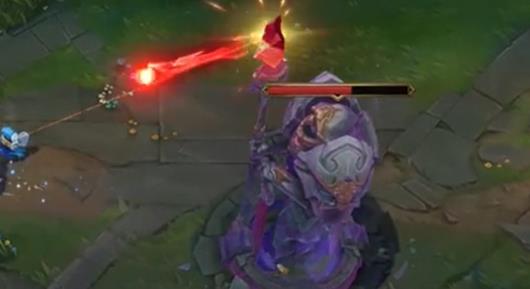 ��LOL���������Խ���